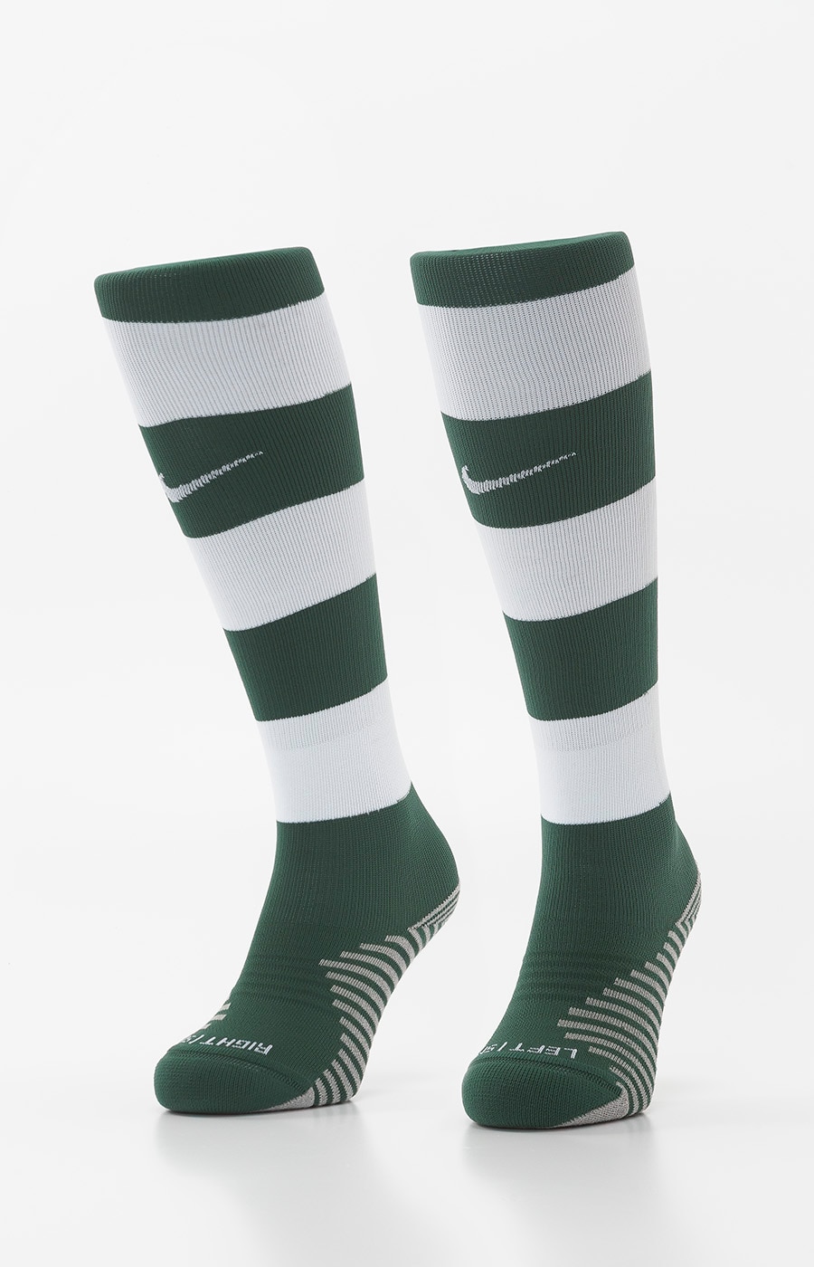 Imagem 0 de Meias 1º Equipamento Sporting C.P. 26/27