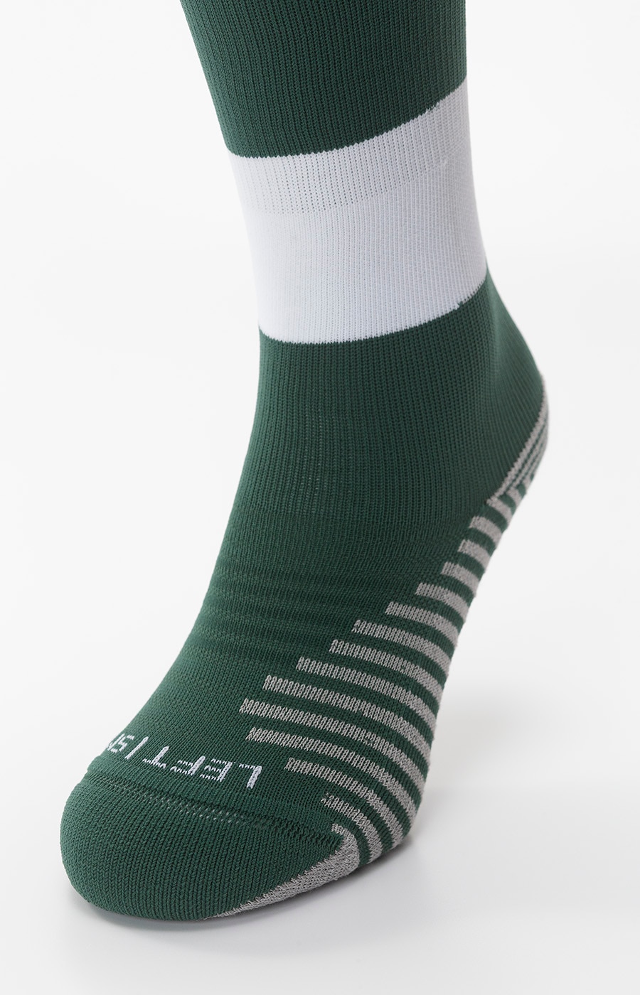 Meias 1º Equipamento Sporting C.P. 26/27 2