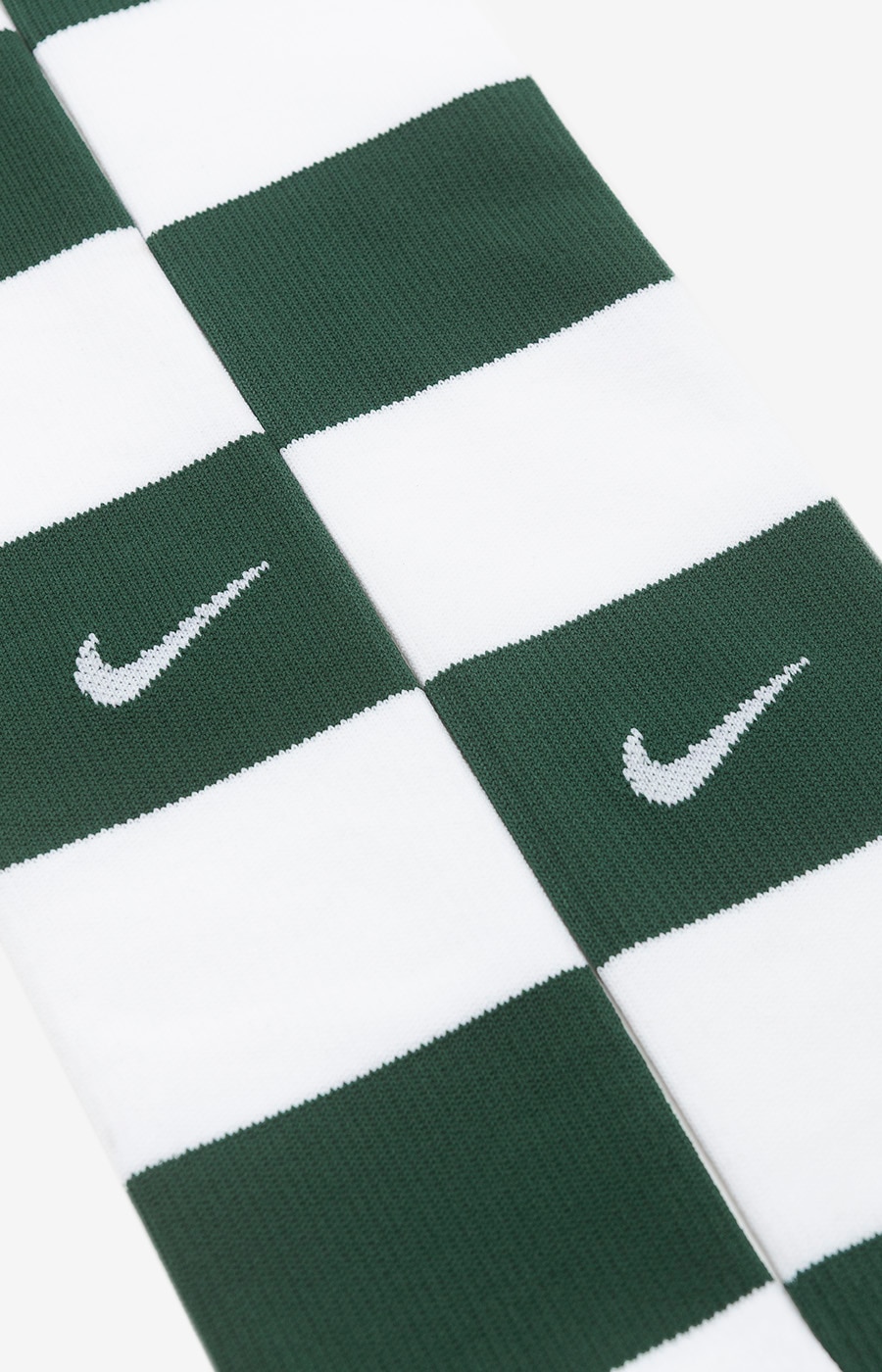 Meias 1º Equipamento Sporting C.P. 26/27 3