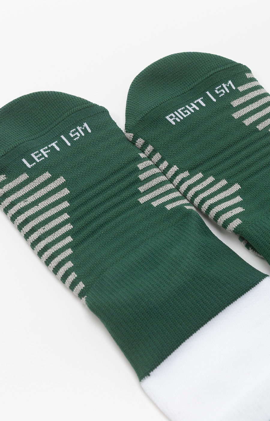 Meias 1º Equipamento Sporting C.P. 26/27 4