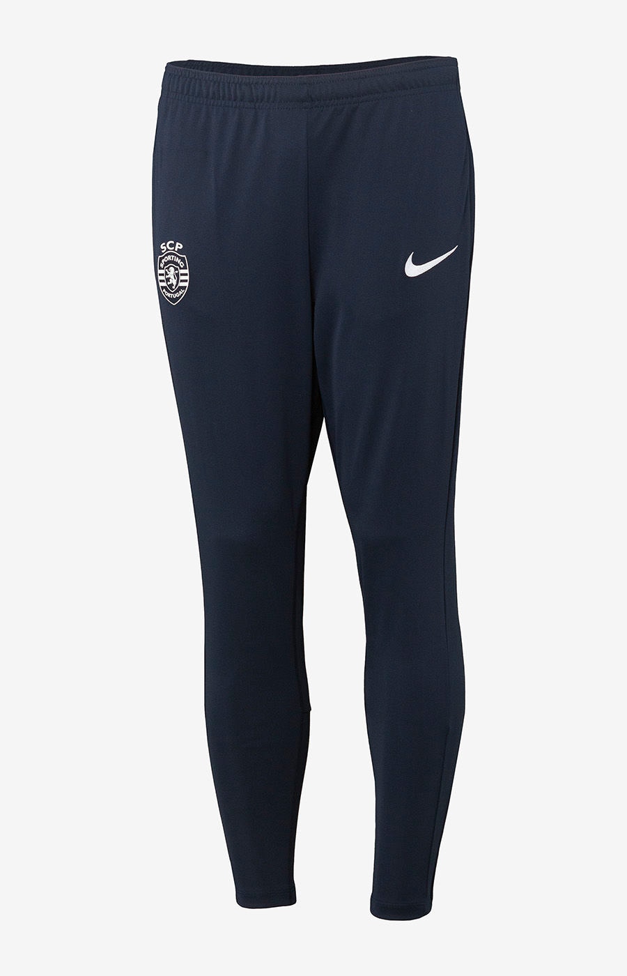 Imagem 0 de Calções de Treino Staff Sporting C.P.