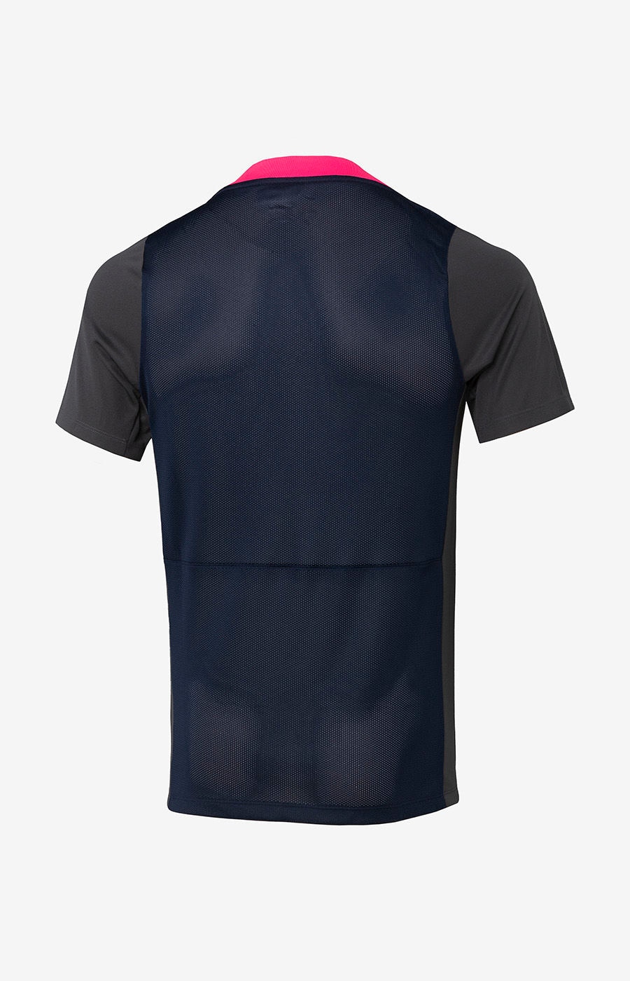 T-shirt de Treino Staff Sporting C.P. 25/26 2