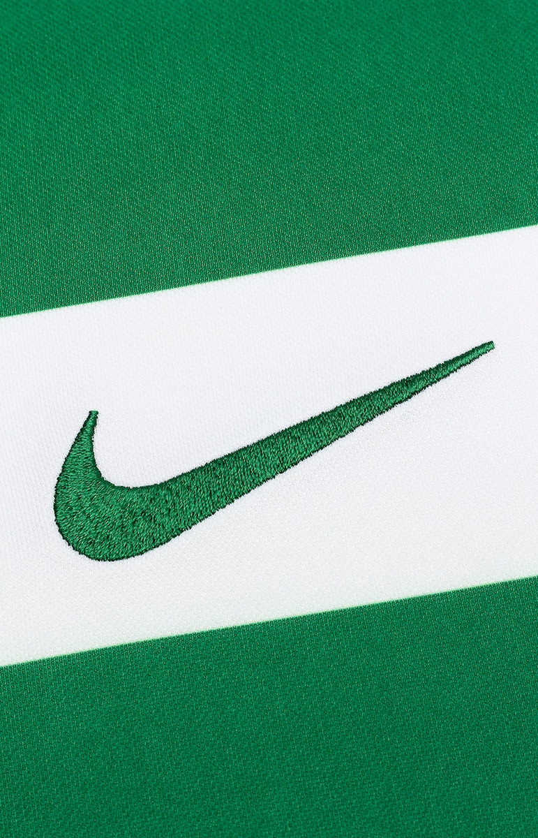 T-shirt Principal Sporting C. P. de Homem C/Pub 25/26 4