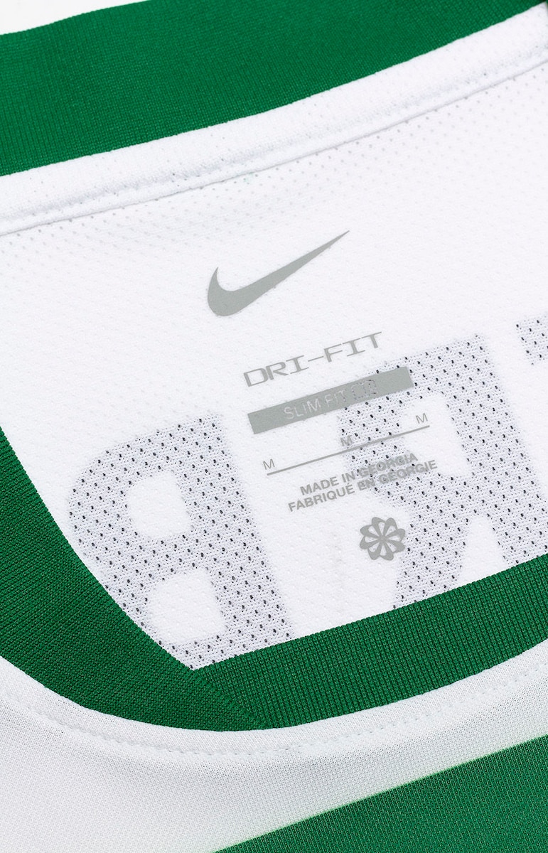 T-shirt Principal Sporting C. P. de Homem C/Pub 25/26 5