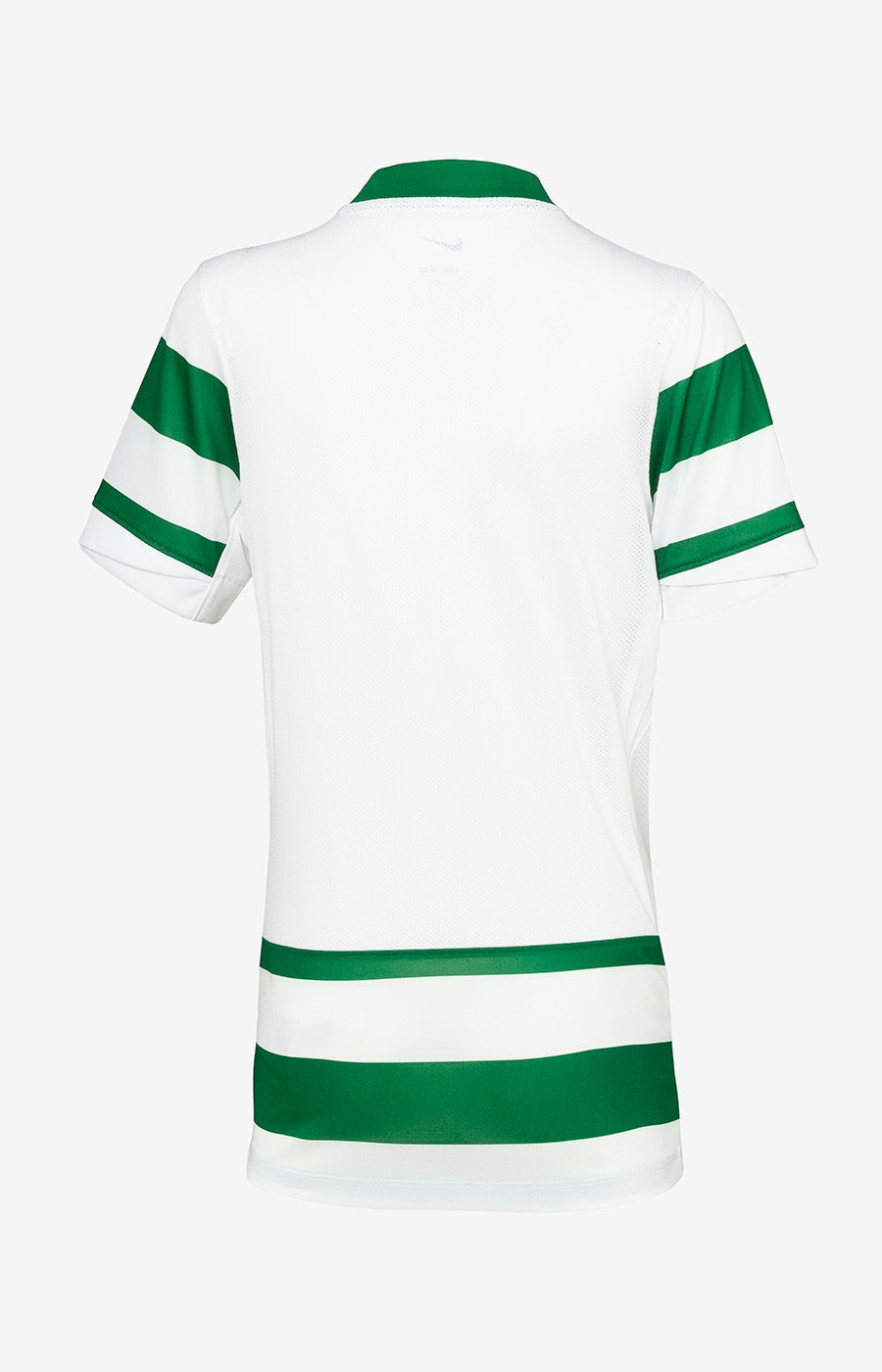 T-shirt Principal Sporting C.P. de Criança C/Pub 25/26 2
