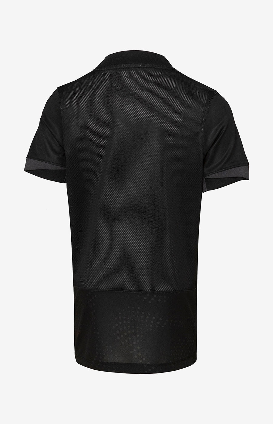 T-shirt Alternativa de Criança Sporting C.P. 25/26 2