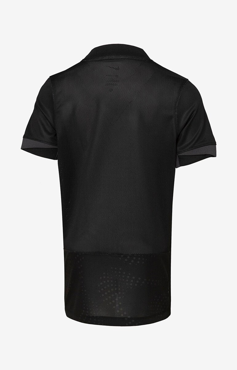 T-shirt Alternativa de Criança Sporting C.P. 25/26 2