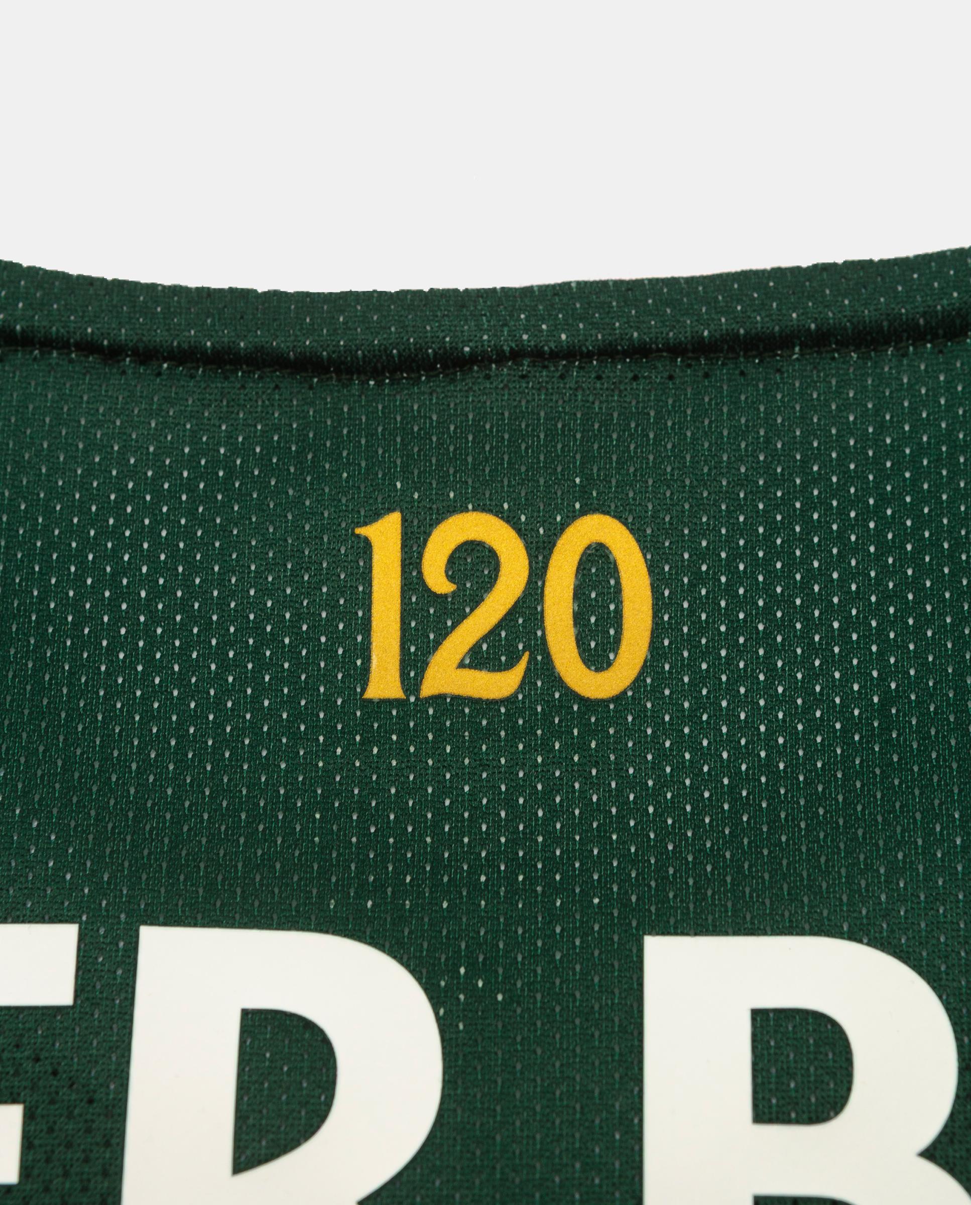 T-shirt 1º Equipamento Sporting C.P. 26/27 5