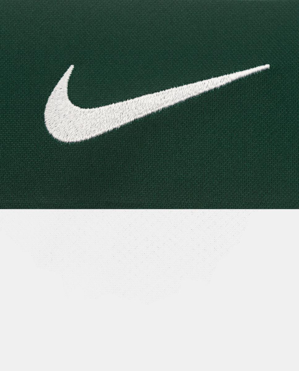 T-shirt 1º Equipamento Sporting C.P. 26/27 6