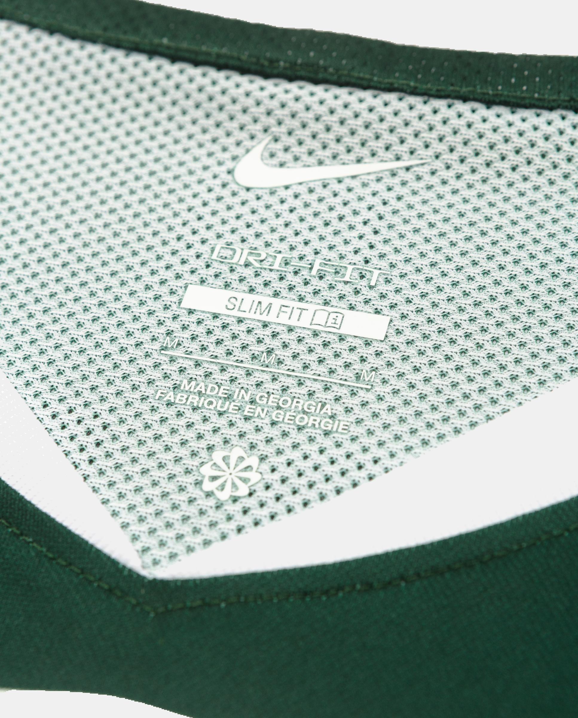 T-shirt 1º Equipamento Sporting C.P. 26/27 7
