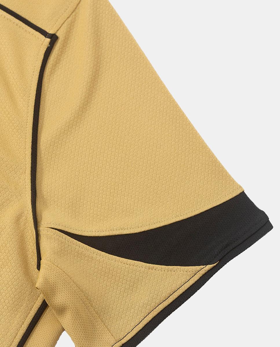 T-shirt Equipamento Alternativo Sporting C.P. 26/27 6
