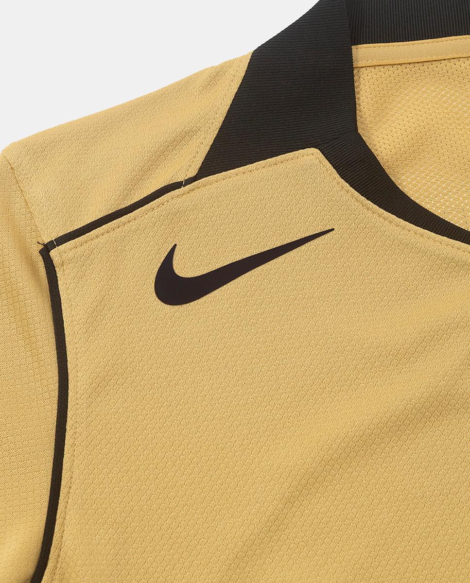 T-shirt Equipamento Alternativo Sporting C.P. 26/27 8