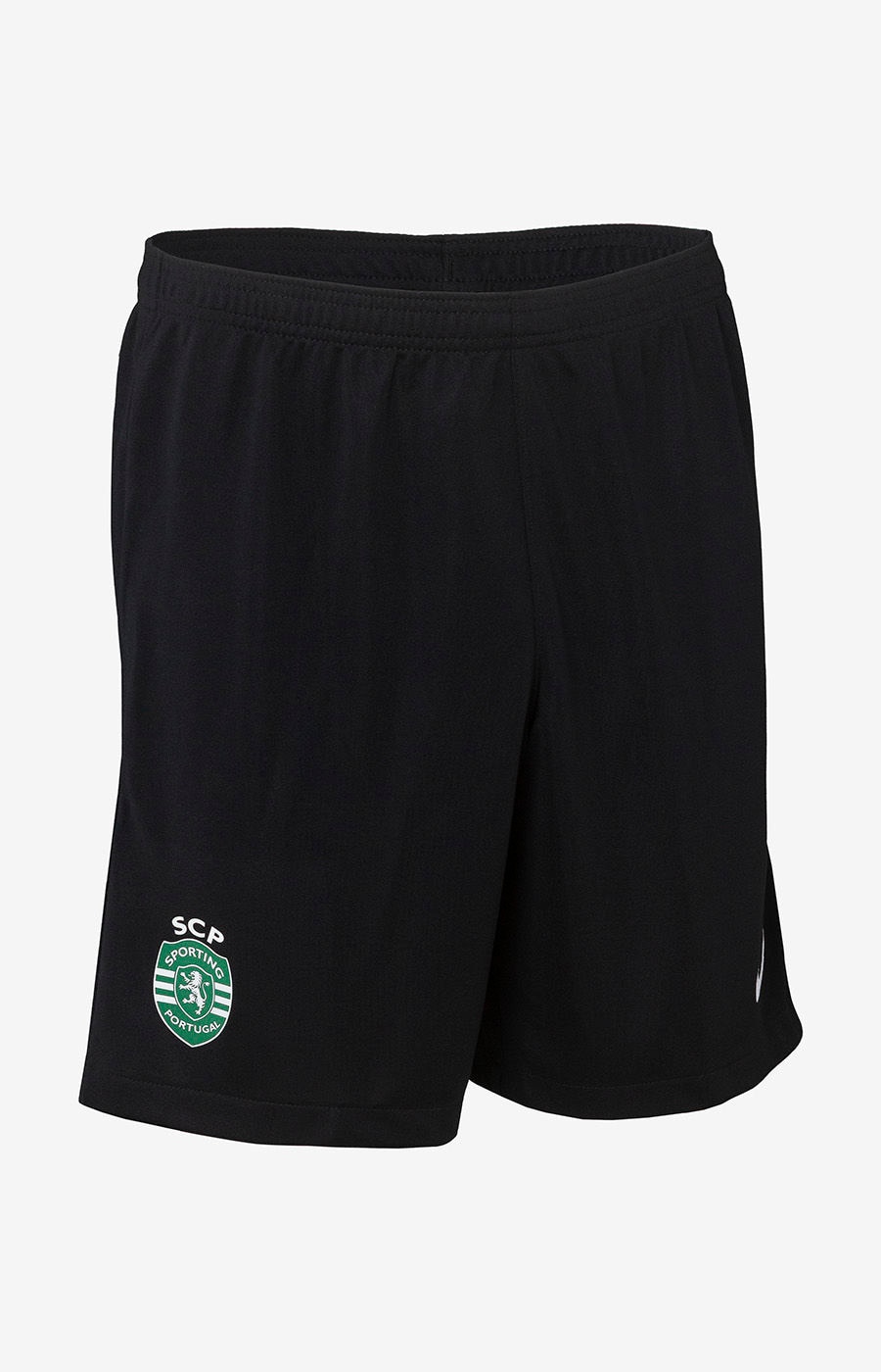 Calções Sporting C.P. de Homem 25/26 2