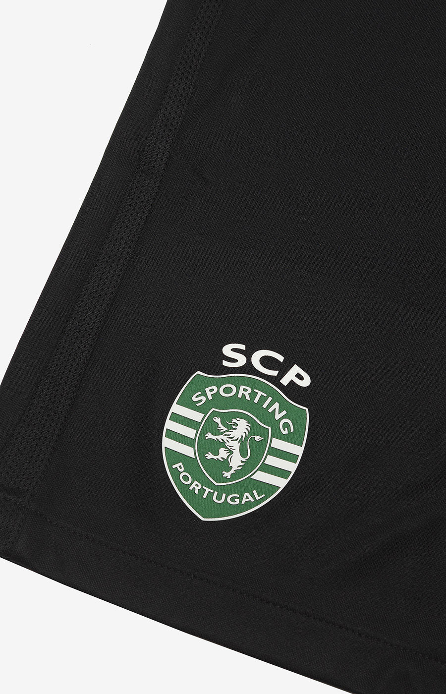 Calções Sporting C.P. de Homem 25/26 4