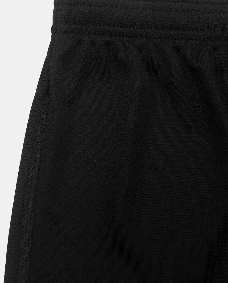 Calções de Criança 1º Equipamento Sporting C.P. 26/27 3