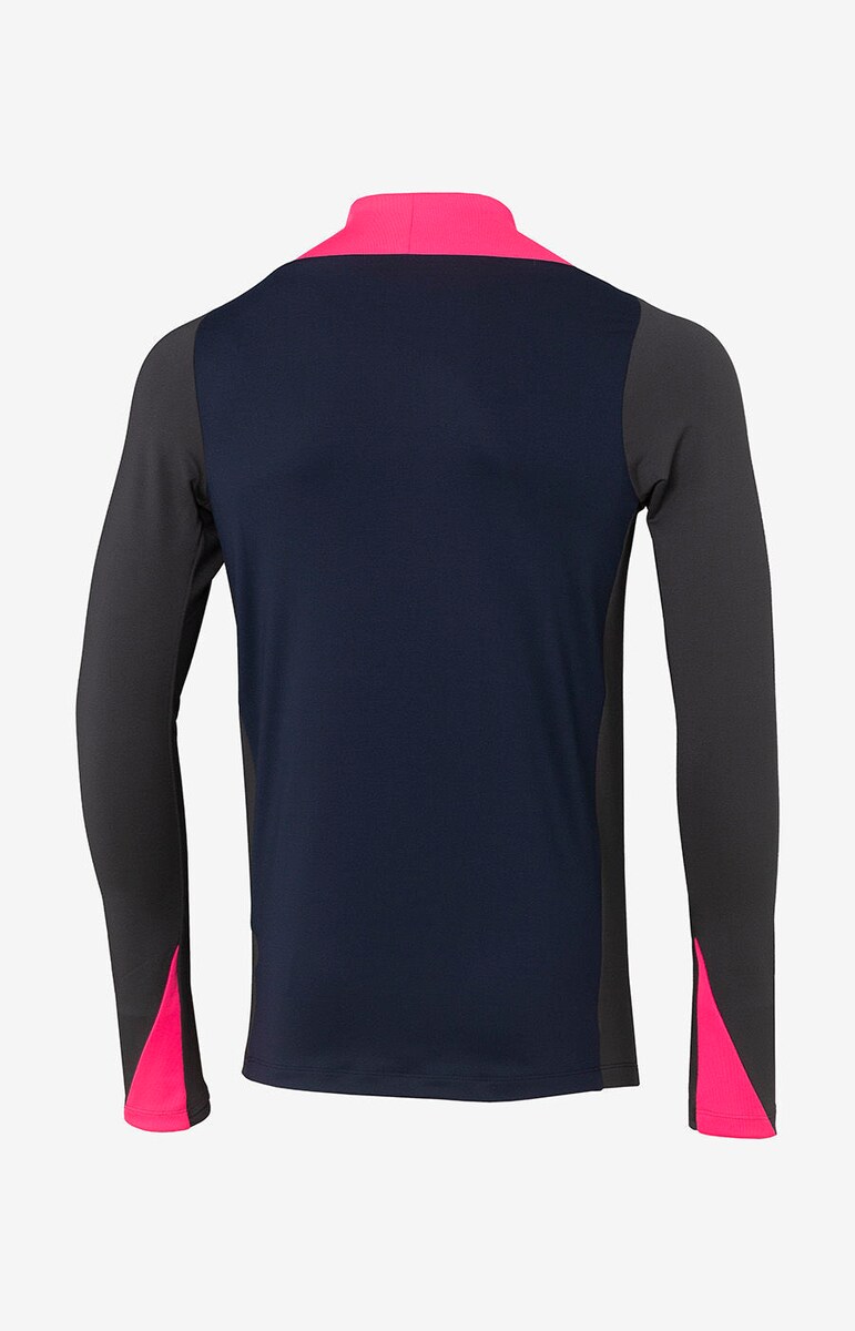 Sweatshirt de Treino Staff Sporting C.P. 25/26 2