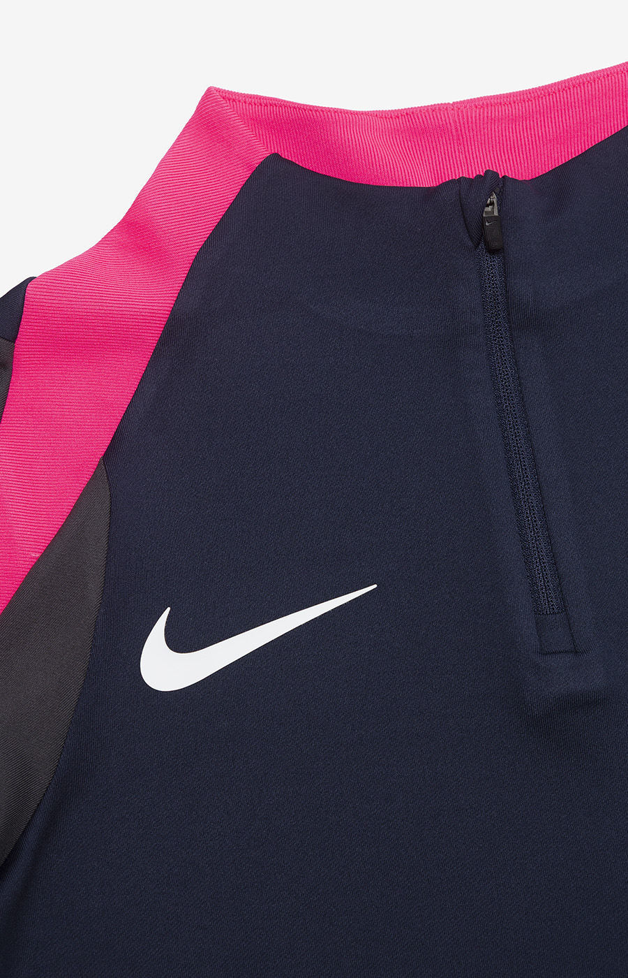 Sweatshirt de Treino Staff Sporting C.P. 25/26 4