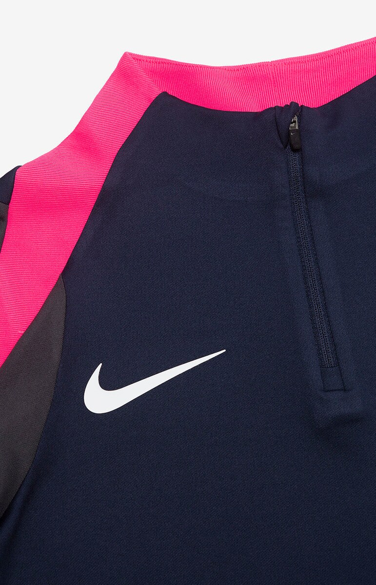 Sweatshirt de Treino Staff Sporting C.P. 25/26 4