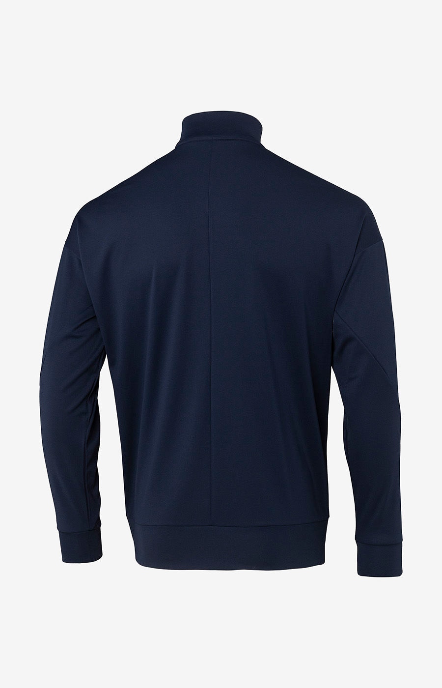 Casaco de Treino Staff Sporting C.P. 25/26 2
