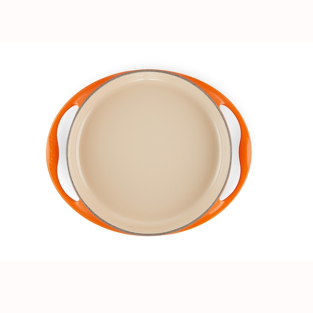 Tabuleiro Tarta Tatin Le Creuset Vulcânico-2