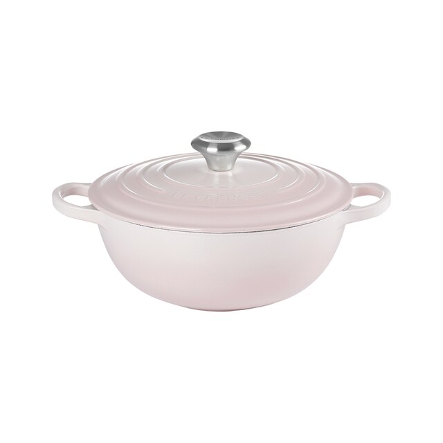 Imagem 0 de Marmita de ferro fundido Le Creuset