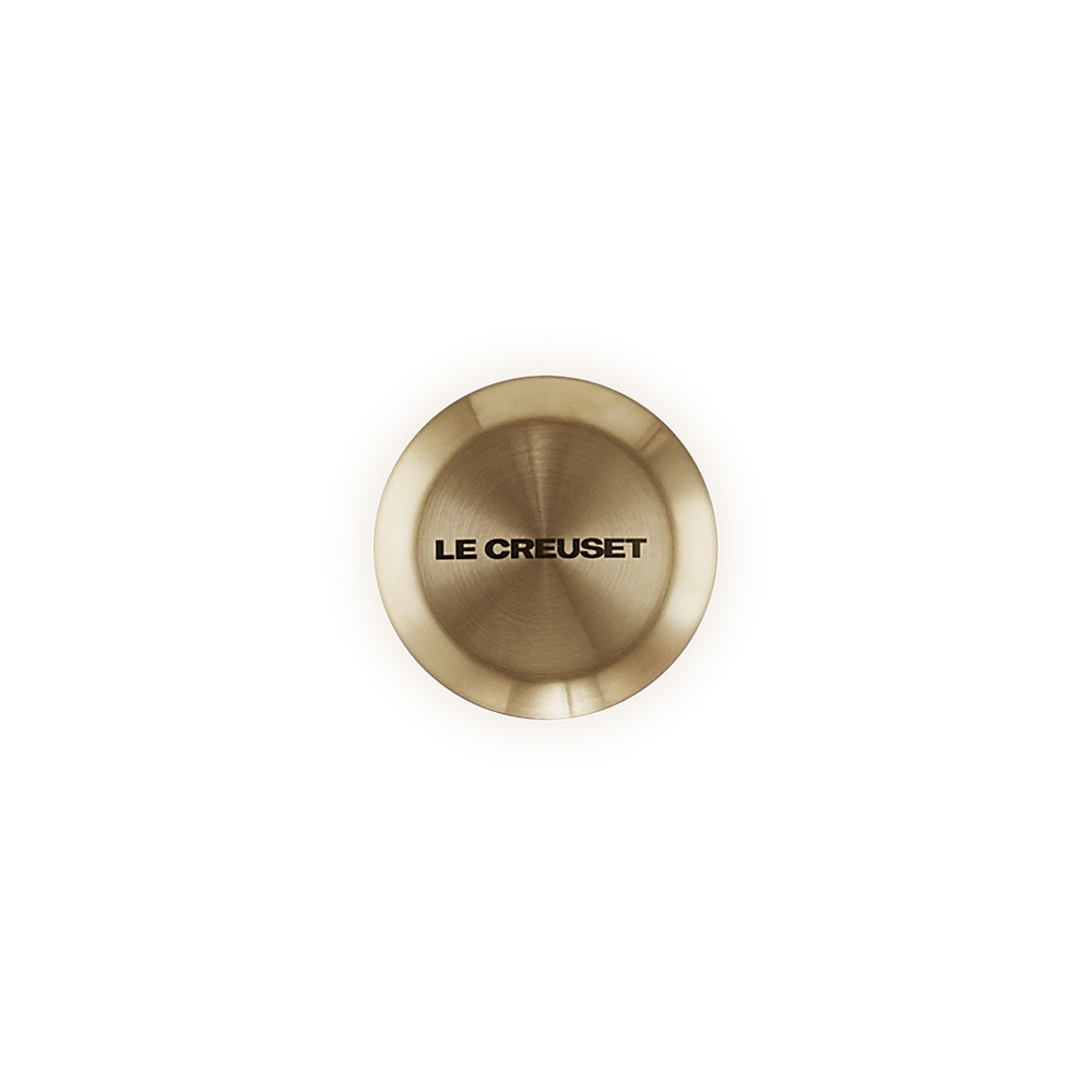 Imagem 0 de Pega Le Creuset