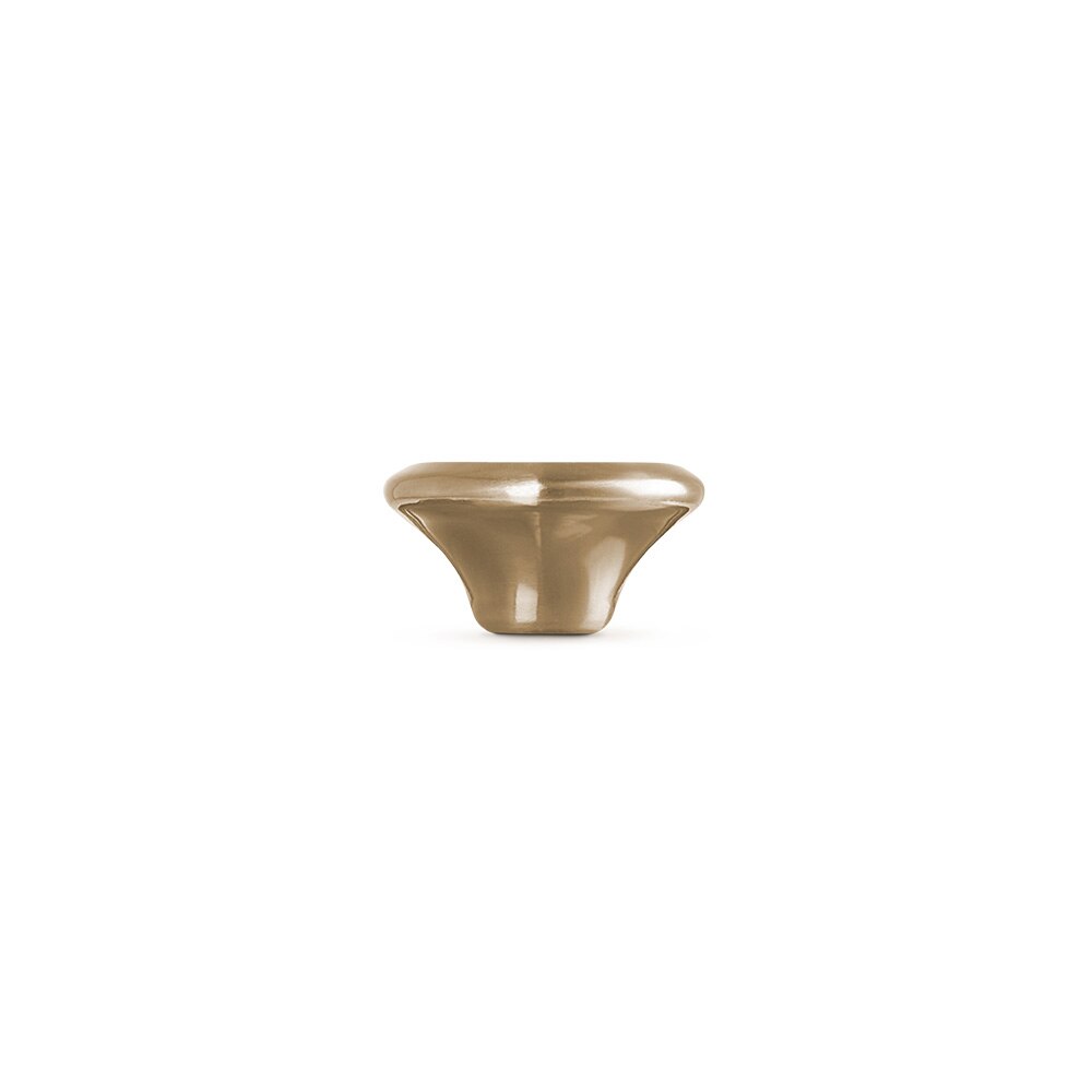 Pega Le Creuset Ouro-4