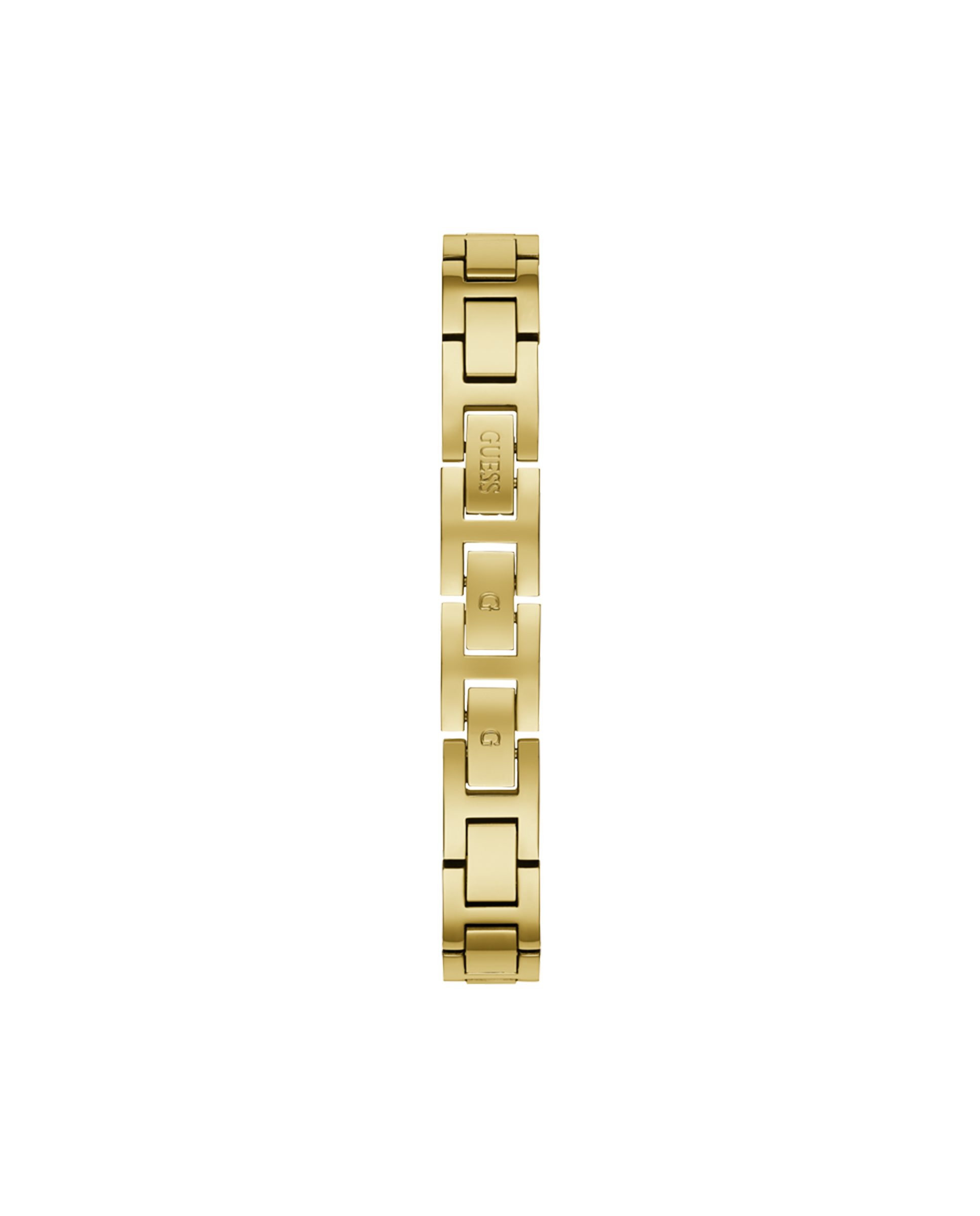 Relógio Bellini Gw0022l2 de Aço e Bracelete Dourada Ouro-3