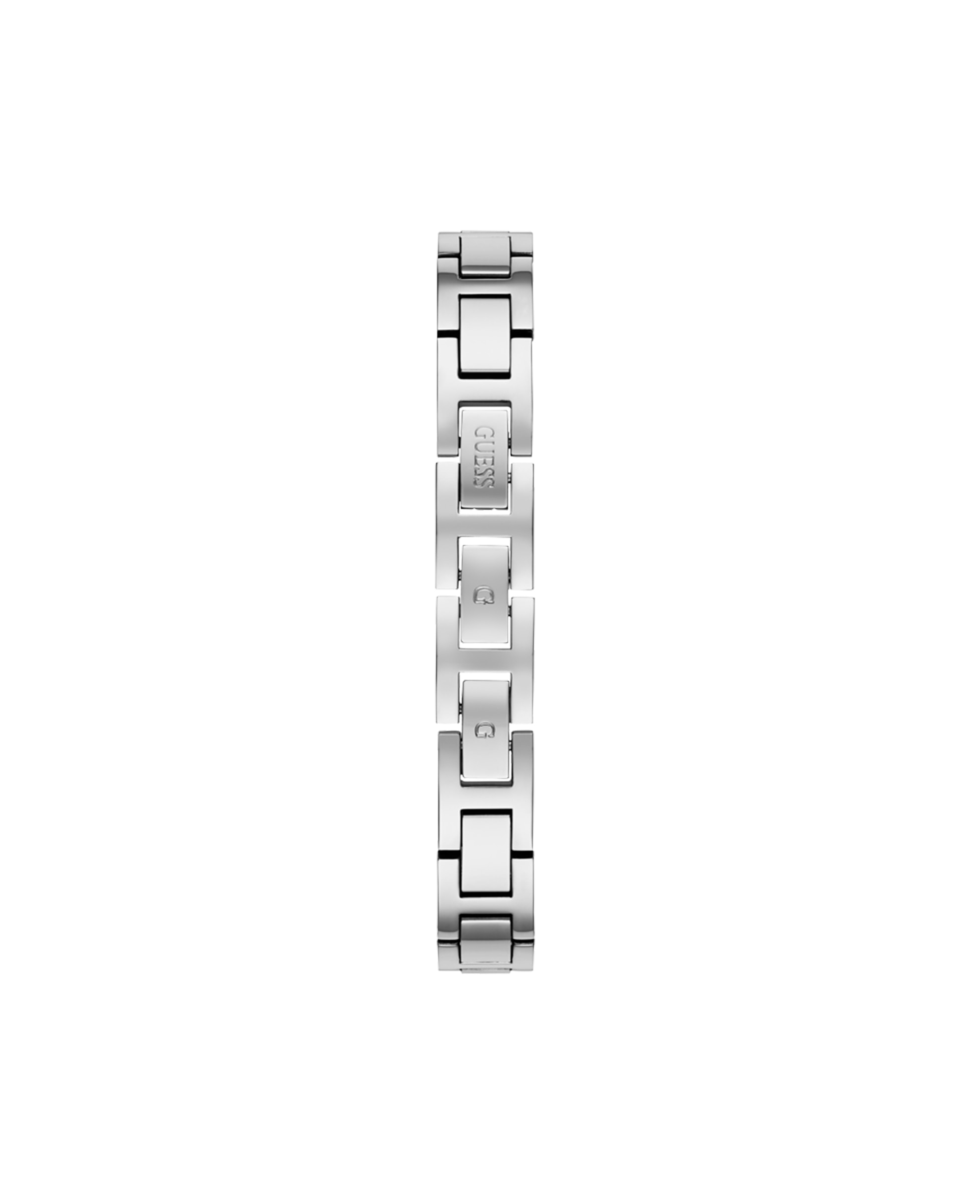 Relógio Bellini Gw0022l1 de Aço e Bracelete Prateada Prata-3