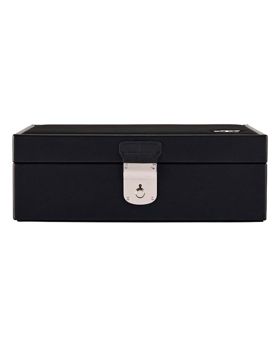 Imagem 0 de Caixa de Estilo de Vida de Relógios e Joias Philipp