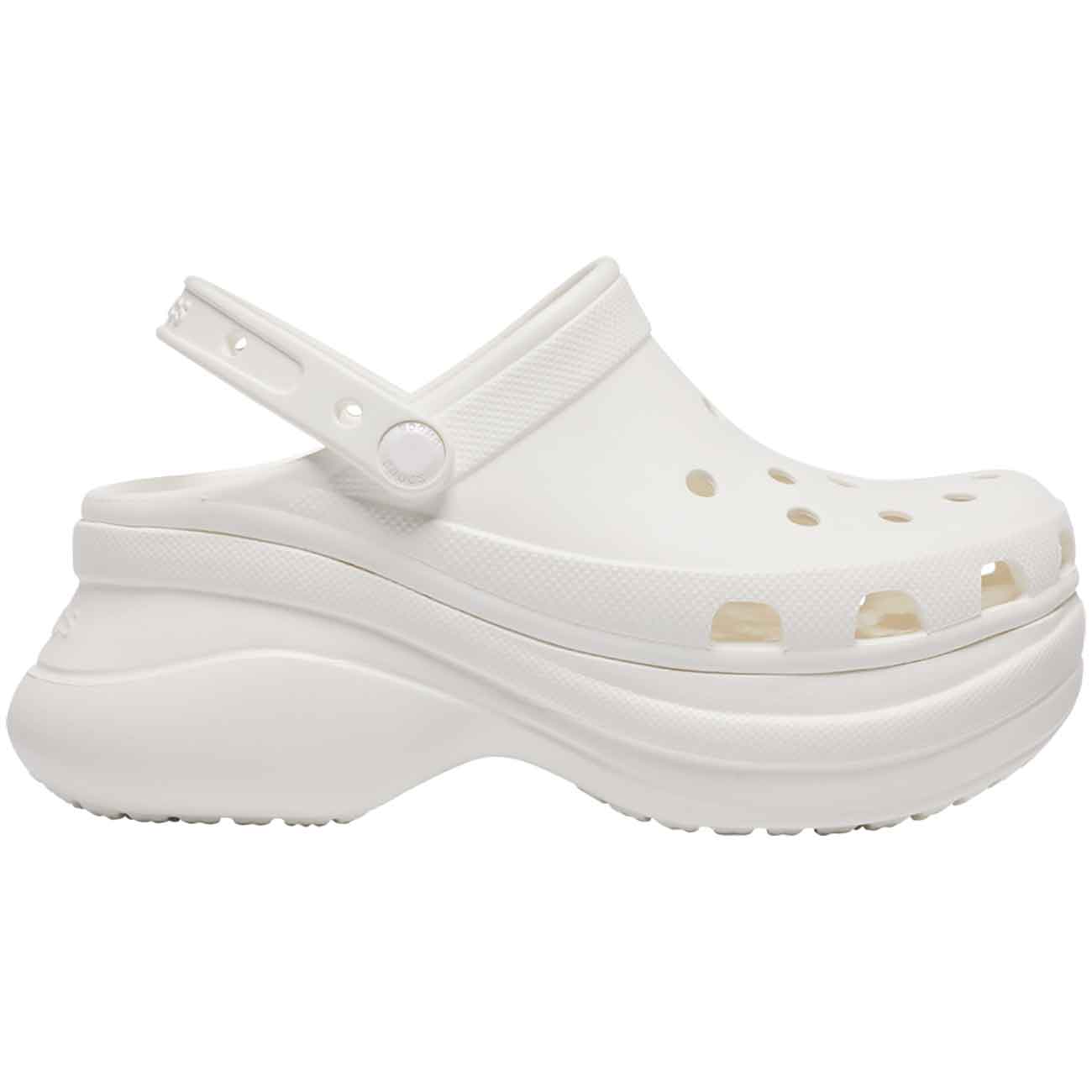 Imagem 0 de Socas Classic Crocs