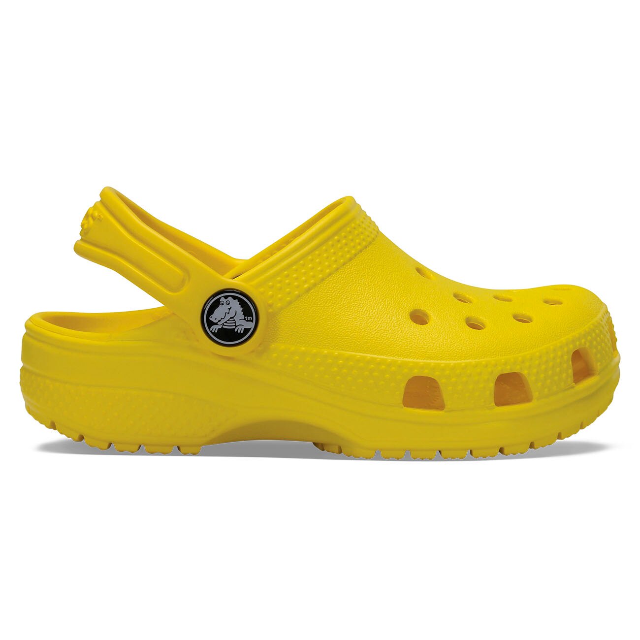 Imagem 0 de Socas de Bebé Classic Clog