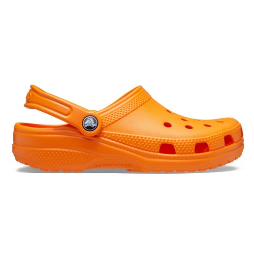 Imagem 0 de Socas Unissexo Classic Crocs