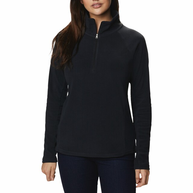 Imagem 0 de Camisola polar de montanha para mulher Glacial IV