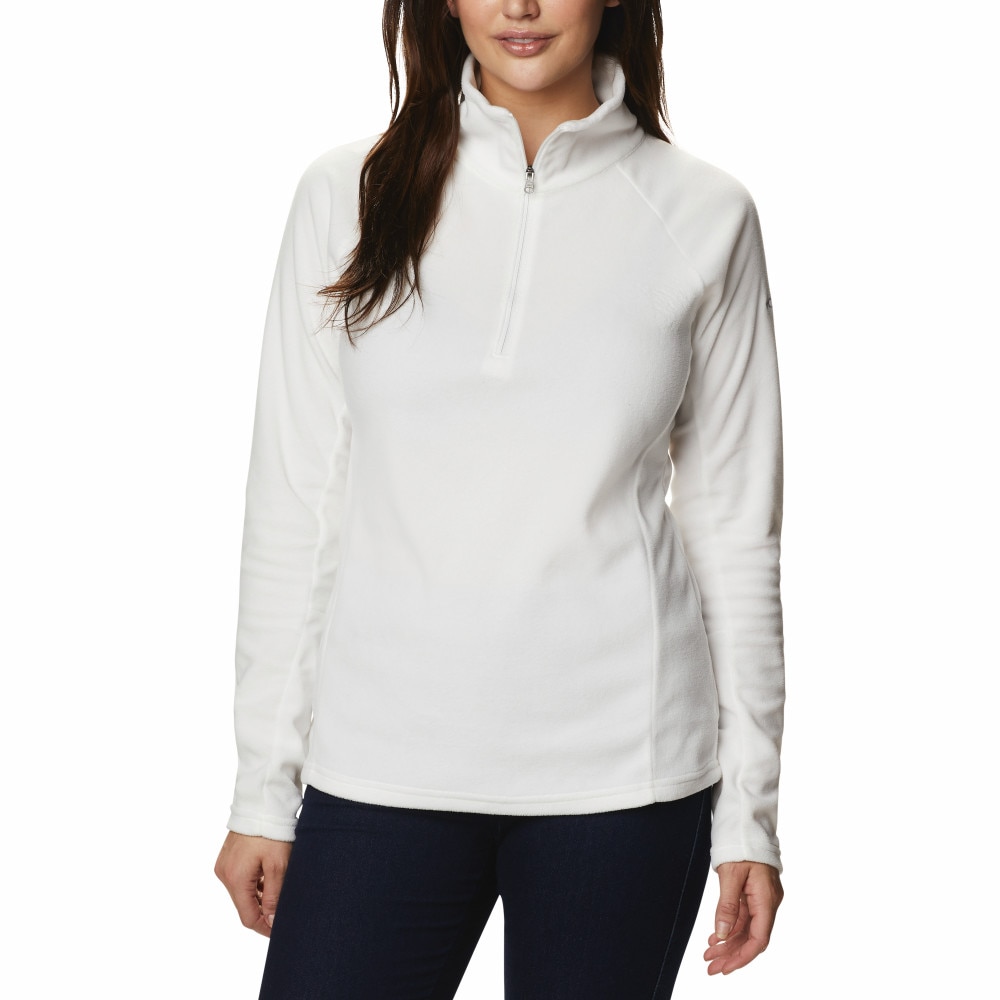 Polar Glacial™ Iv Columbia Branco-1