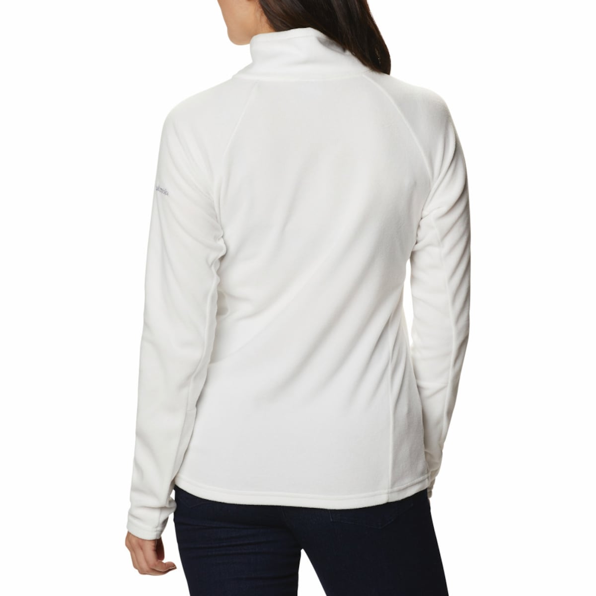 Polar Glacial™ Iv Columbia Branco-2