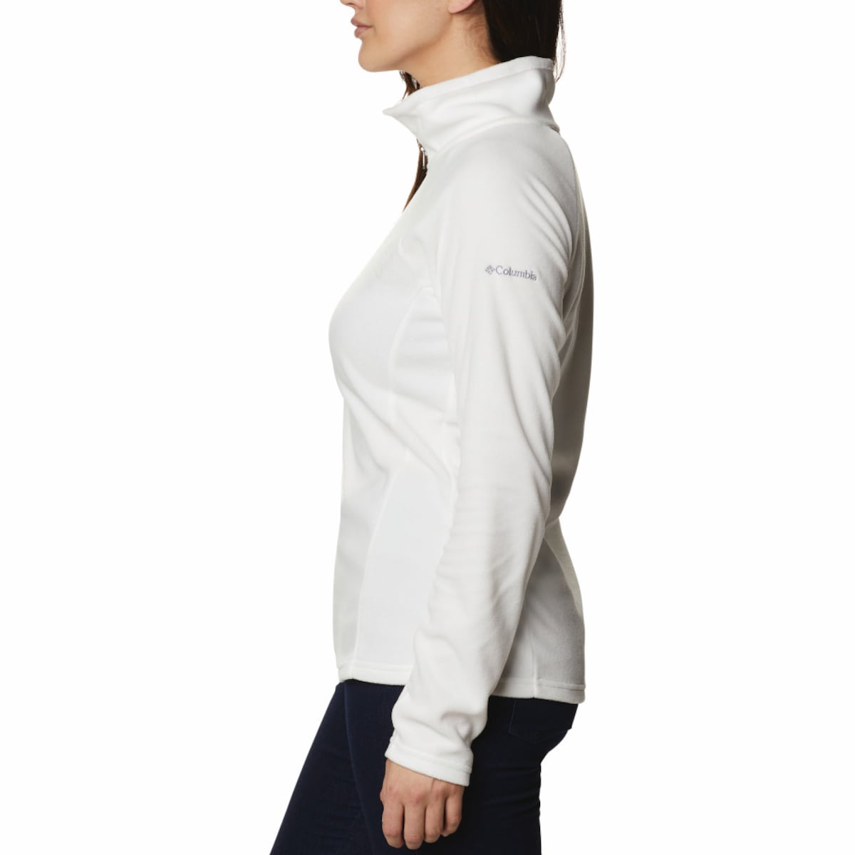 Polar Glacial™ Iv Columbia Branco-3