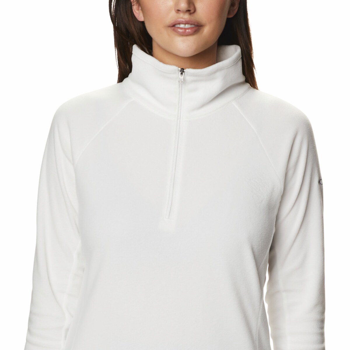 Polar Glacial™ Iv Columbia Branco-4