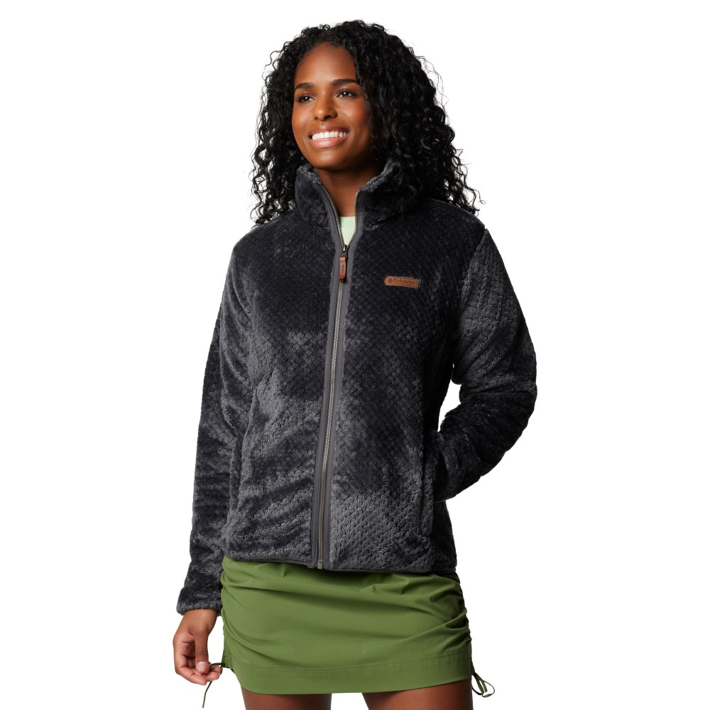 Imagem 0 de Polar Fire Side™ Ii Columbia