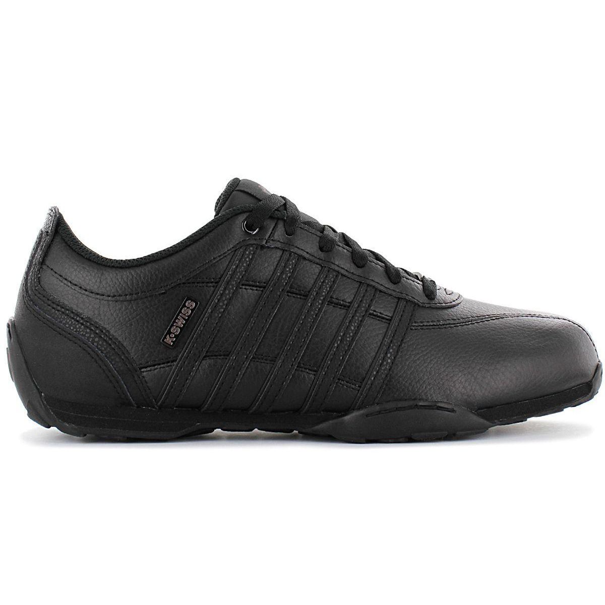 Imagem 0 de Sapatilhas Casual Arvee 1.5 K·swiss