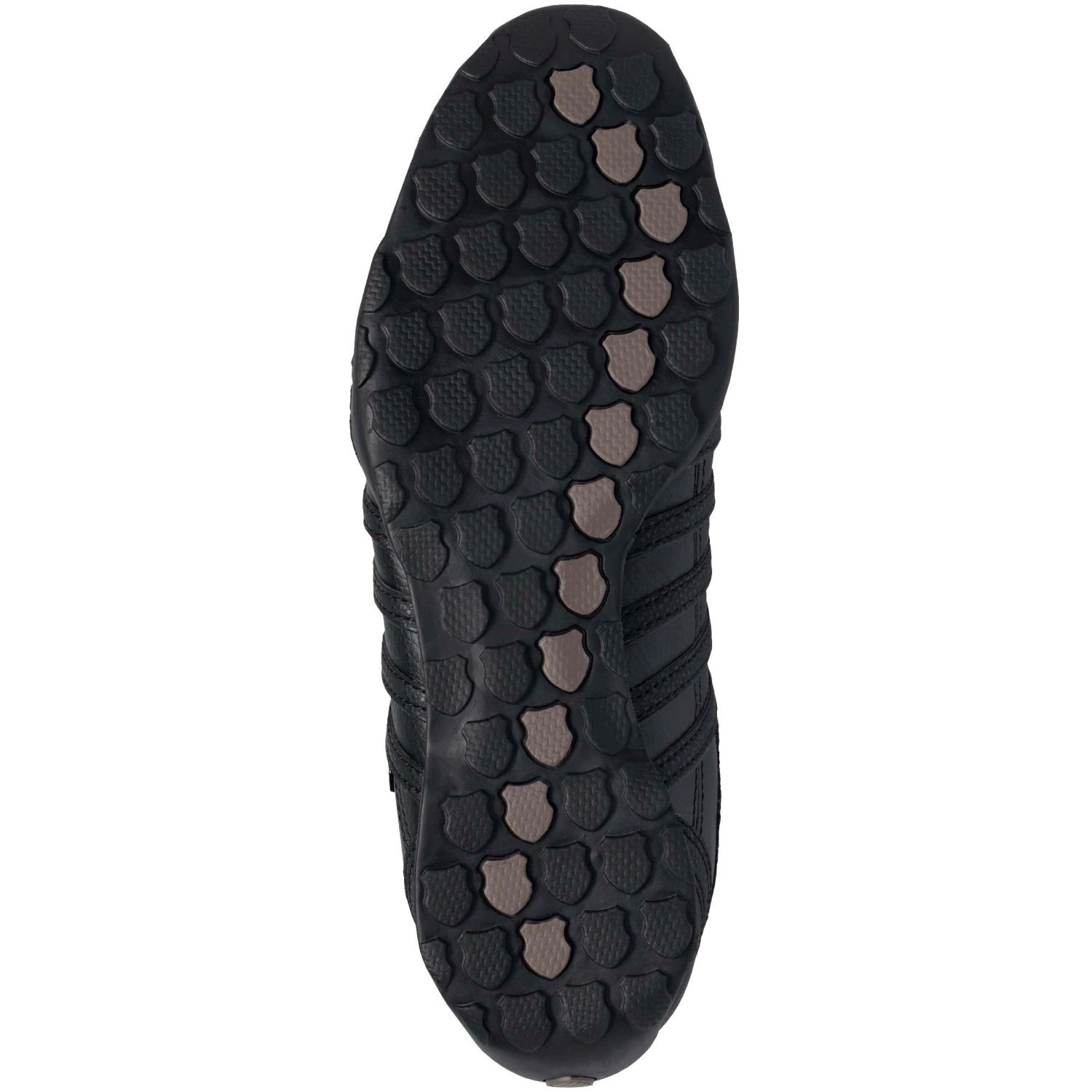 Sapatilhas Casual Arvee 1.5 K·swiss Preto-2
