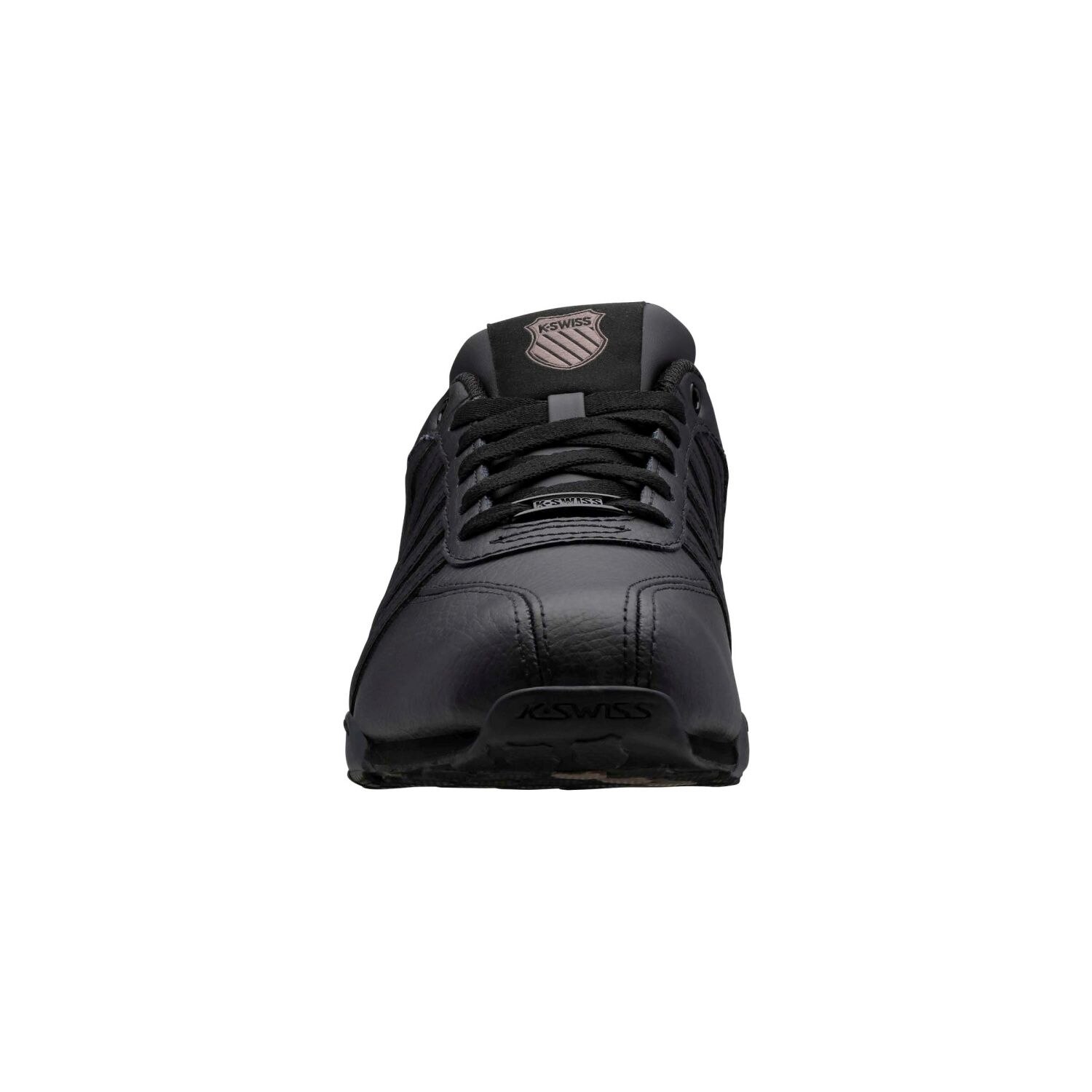 Sapatilhas Casual Arvee 1.5 K·swiss Preto-4