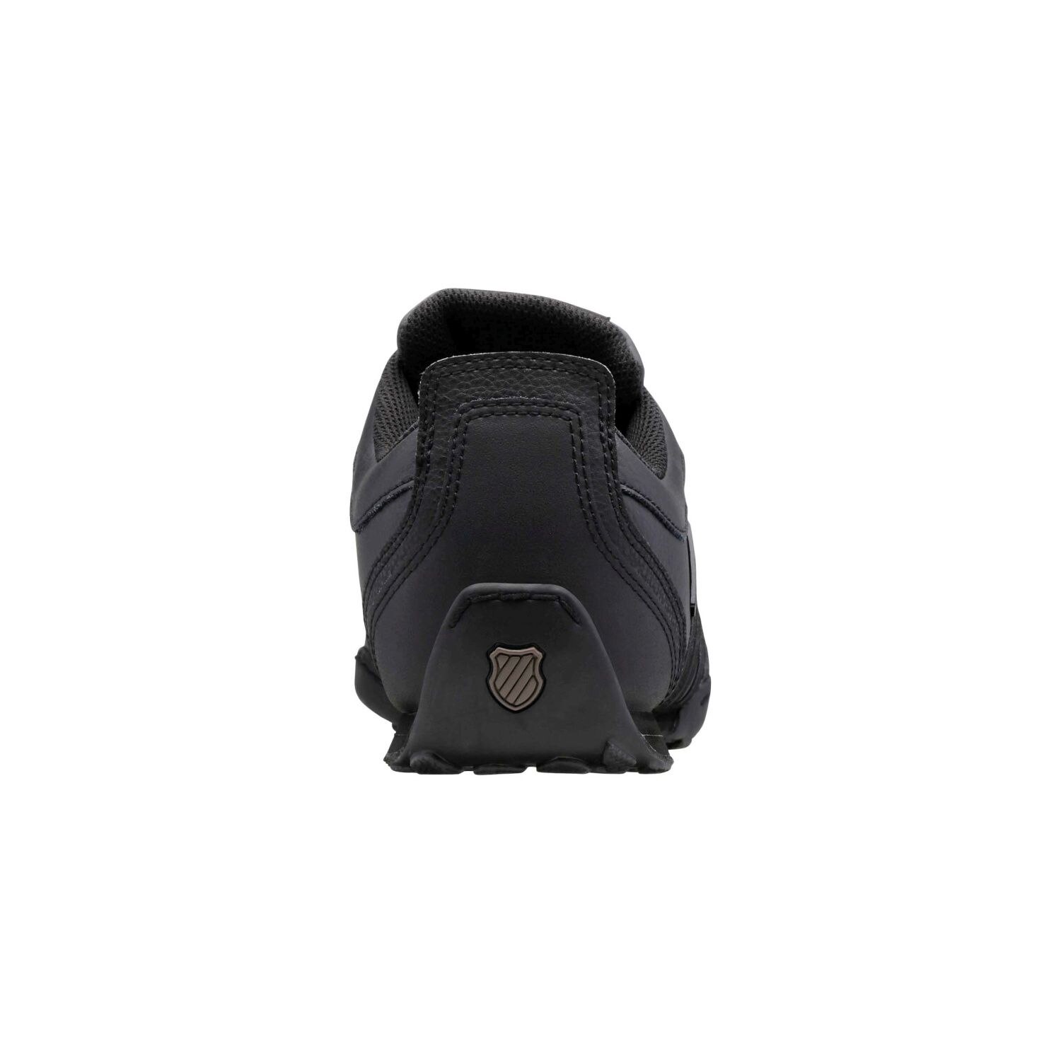 Sapatilhas Casual Arvee 1.5 K·swiss Preto-5