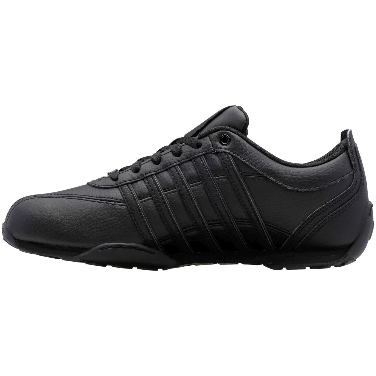 Sapatilhas Casual Arvee 1.5 K·swiss Preto-6
