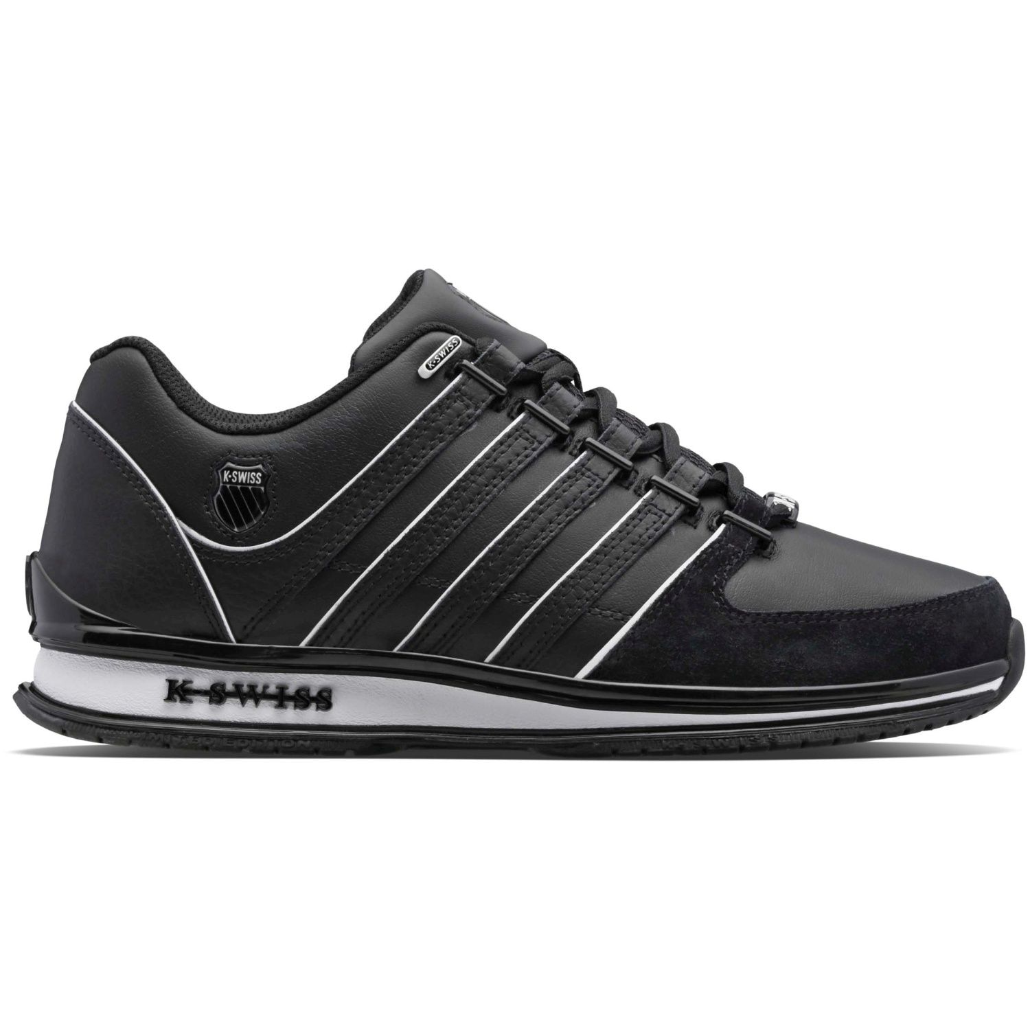 Imagem 0 de Sapatilhas Casual Rinzler K·swiss