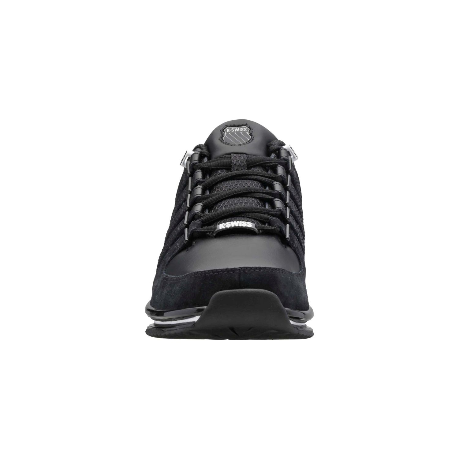 Sapatilhas Casual Rinzler K·swiss Preto / Branco-5