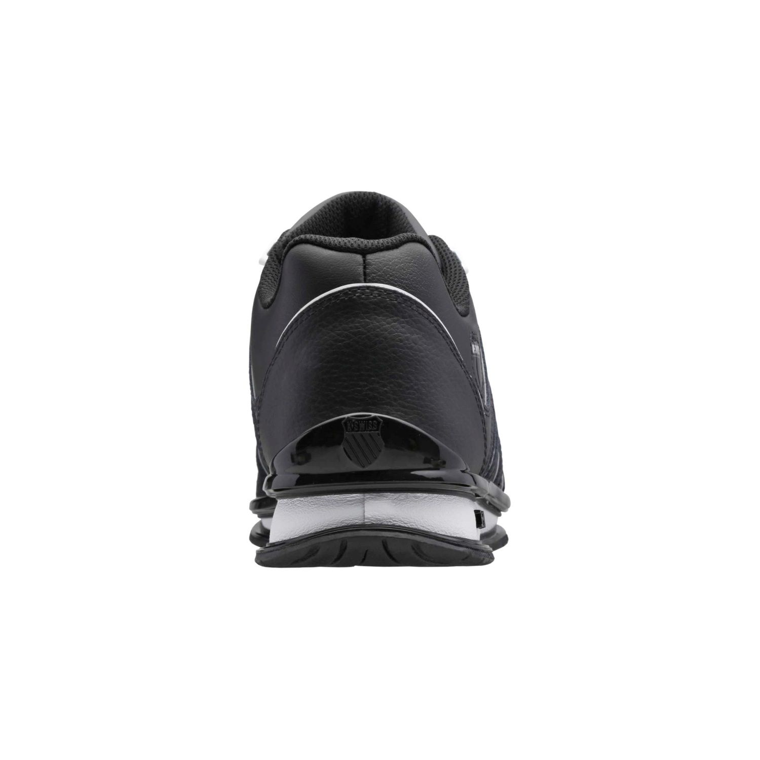 Sapatilhas Casual Rinzler K·swiss Preto / Branco-6