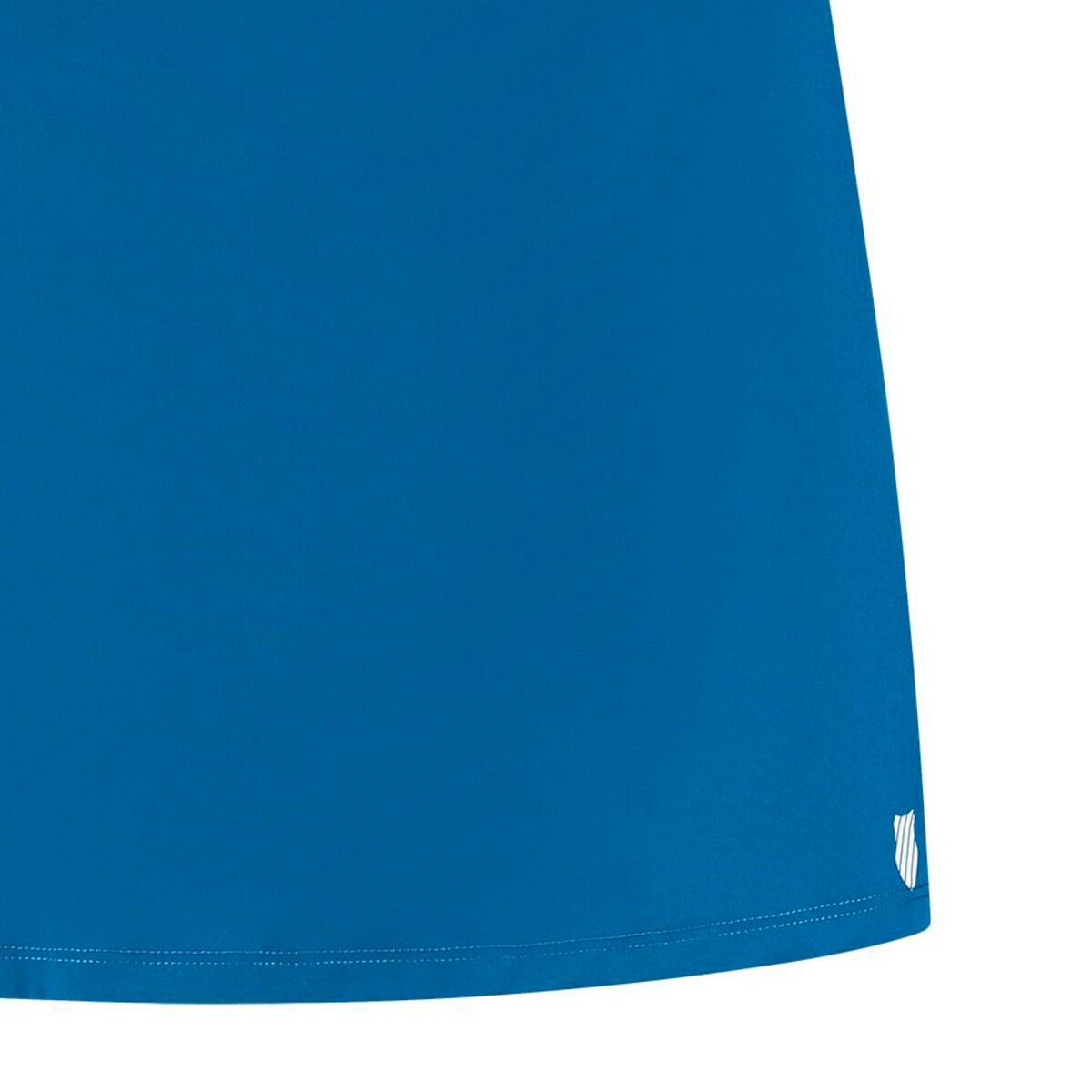 Saia de Ténis e Pádel Hypercourt 3 K·swiss Azul-3