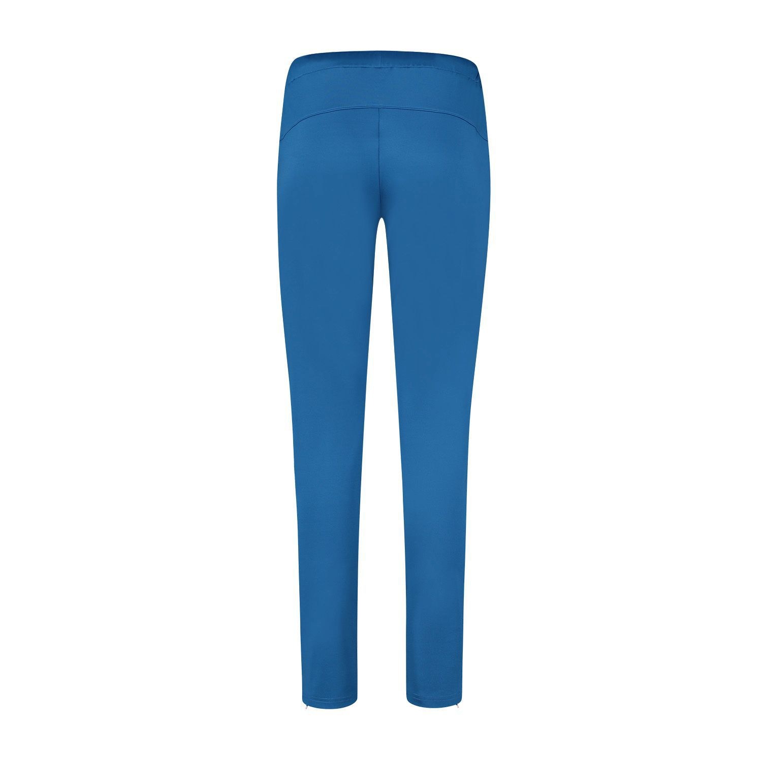 Calças de Ténis e Paddle Hypercourt Tracksuit Strch K·swiss Azul-2