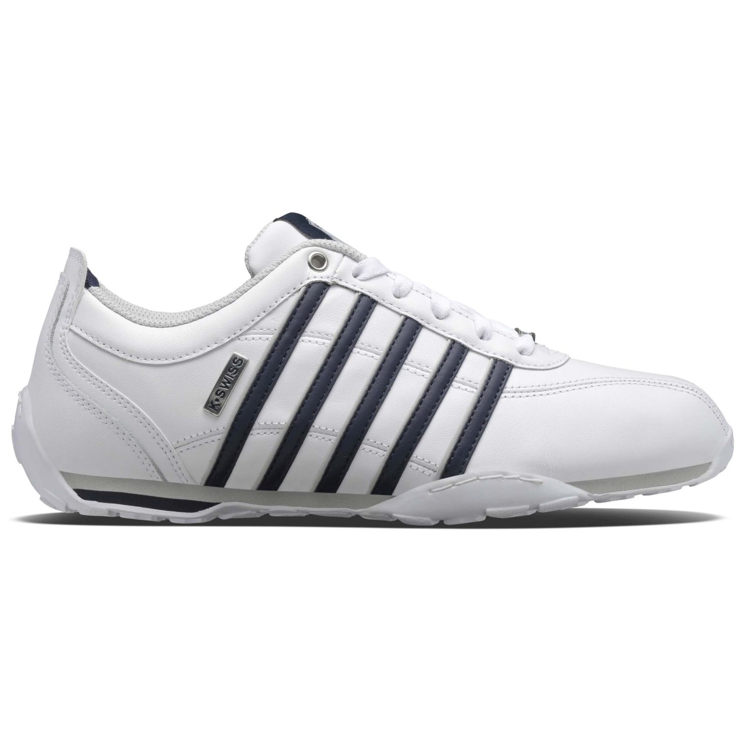 Imagem 0 de Sapatilhas Casual Arvee 1.5 K·swiss